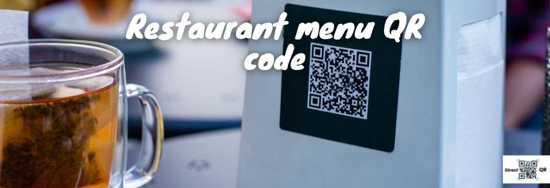 Restaurant menu QR code_843.png